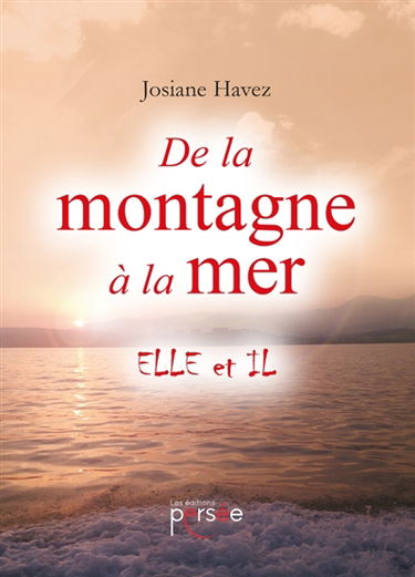 De la montagne à la mer