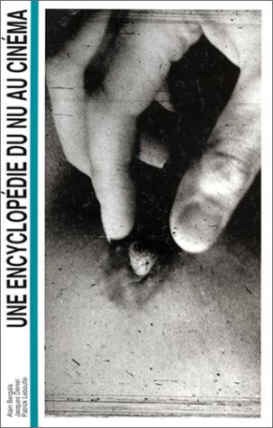 Une Encyclopédie du nu au cinéma
