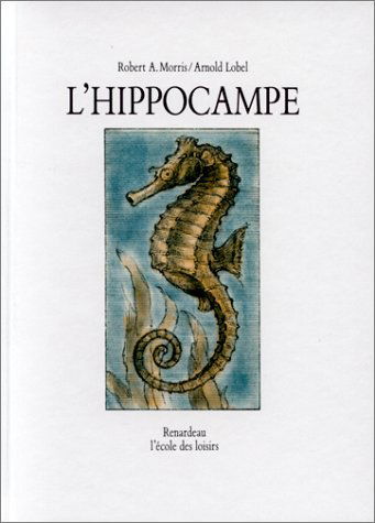 L'Hippocampe