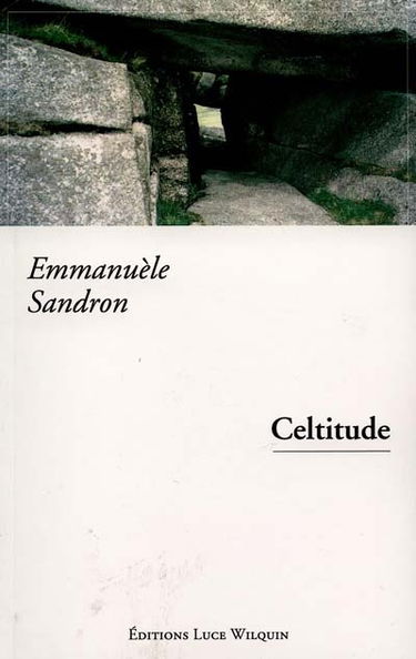 Celtitude