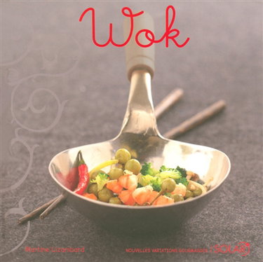 Wok