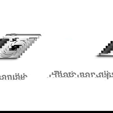 1993, le défi aérospatial français