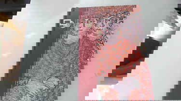 Histoire de l'art, la peinture byzantine et russe,