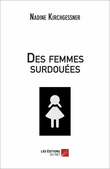 Des femmes surdouées