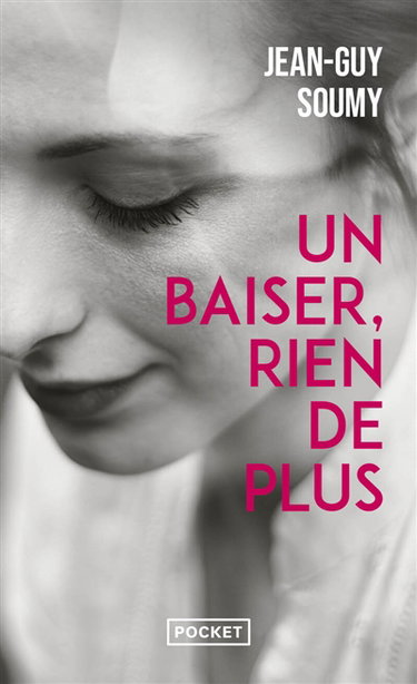 Un baiser, rien de plus
