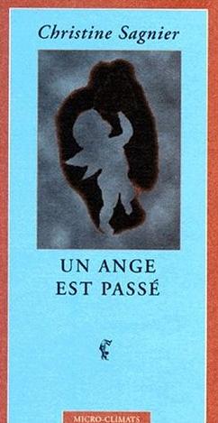 Un ange est passé