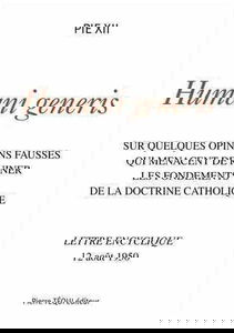 De Gasperi : le père italien de l'Europe