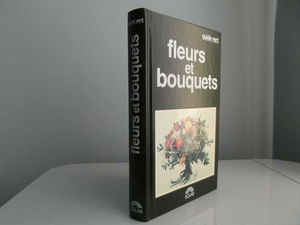 Fleurs et bouquets