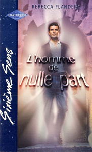 L'homme de nulle part
