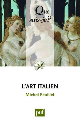 L'art italien