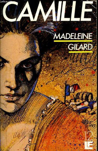 Camille