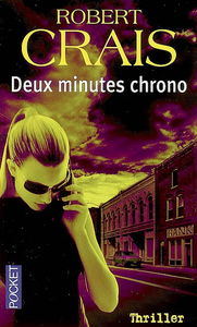 Deux minutes chrono