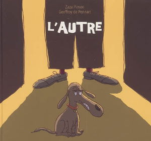 L'autre