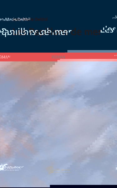 Les papillons de mer