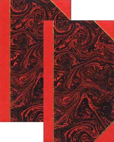 Victor Hugo. Notre-Dame de Paris : . Introduction de Jeanlouis Cornuz