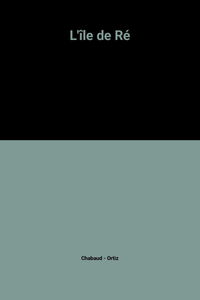 L'Ile de Ré