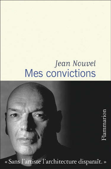 Mes convictions