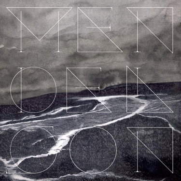Couverture de Mendelson [Import] par Mendelson