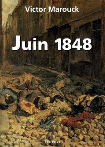 Juin 1848