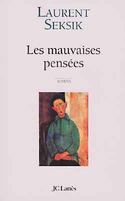 Les mauvaises pensées