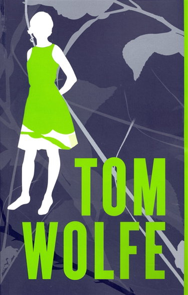Couverture de Moi, Charlotte Simmons