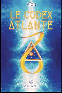 Le codex atlante