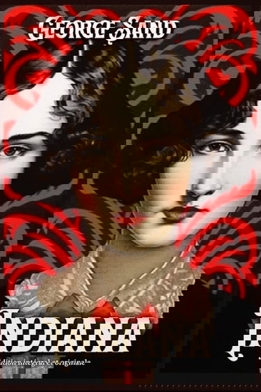 Indiana Édition intégral et originale