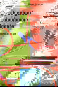 Le Génial Bonhomme Ampère