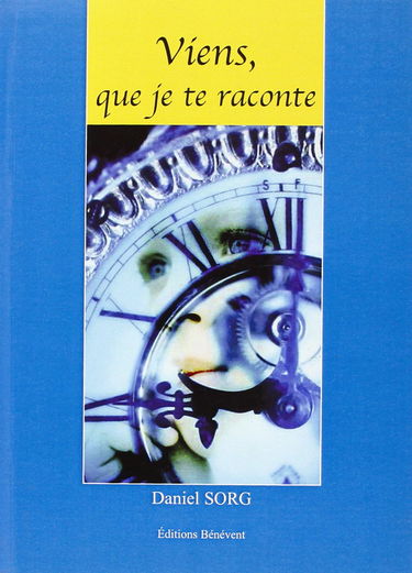 Viens, que je te raconte