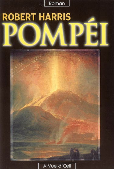Pompéi