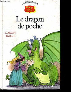 Le Dragon de poche