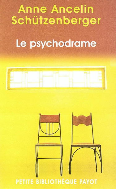 Le psychodrame