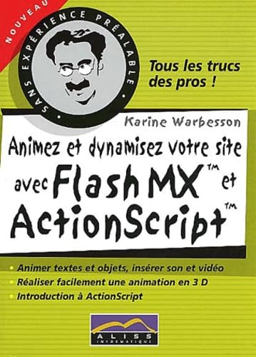 Sans expérience préalable