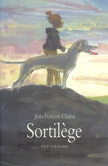 Sortilège