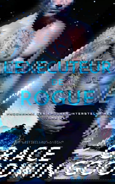 L’EXÉCUTEUR de ROGUE