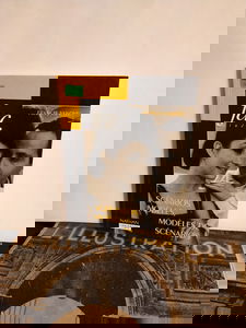 Scénarios modèles, modèles de scénarios