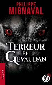 Terreur en Gévaudan