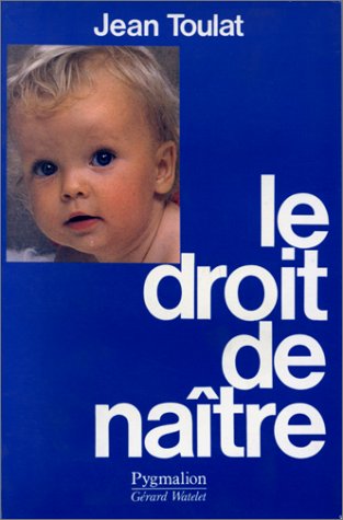 Le Droit de naitre