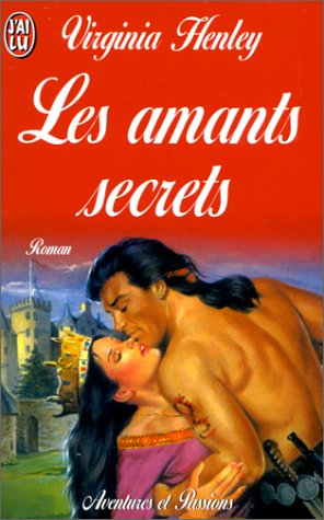 Les amants secrets
