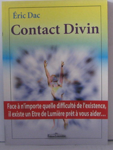 Couverture de Non renseigné