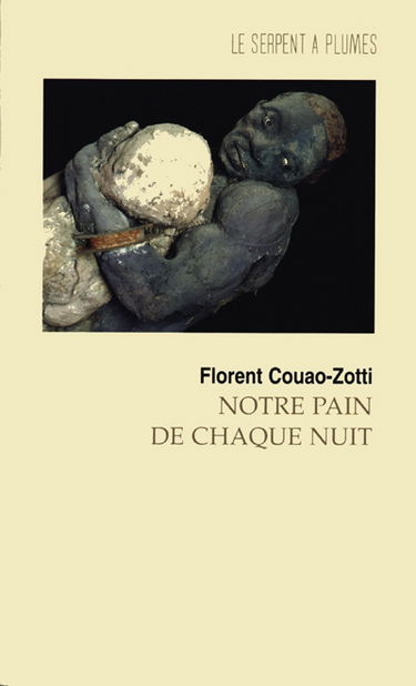 Notre pain de chaque nuit