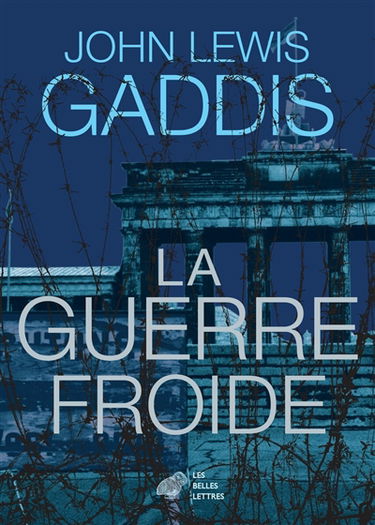La guerre froide