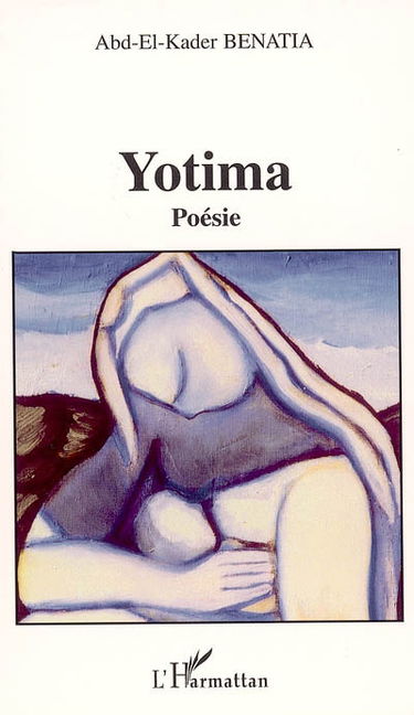 Yotima