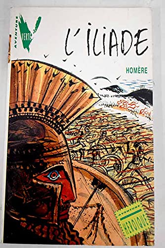 L'Iliade