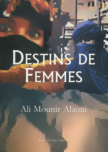 Destins de femmes