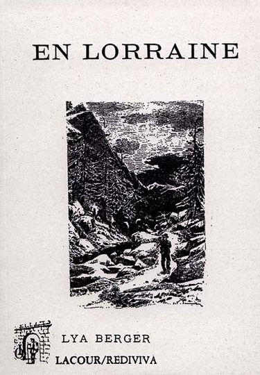 En Lorraine