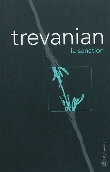 La sanction