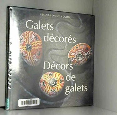 Galets Decores Décors de Galets (Glm)