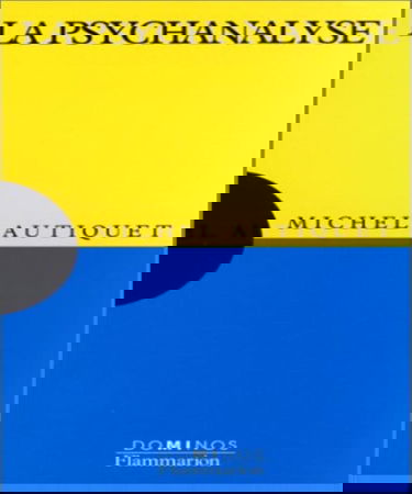 La psychanalyse