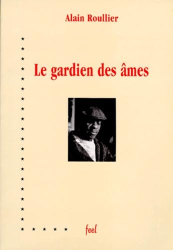 Le gardien des âmes